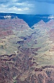 Grand Canyon-Viaggi-4